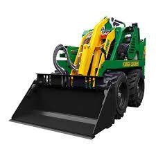 mini excavator dry hire perth|kanga mini loader hire.